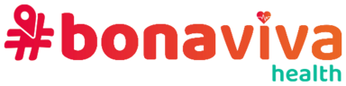 Bonaviva Health