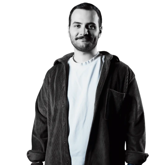 Furkan Özay