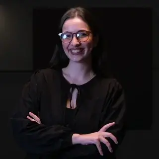 Müberra Satılmış