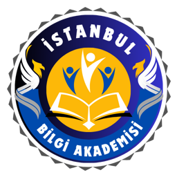 İstanbul Bilgi Akademisi
