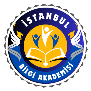 İstanbul Bilgi Akademisi