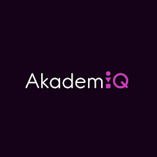 AkademIQ