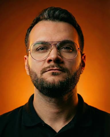 Furkan Özay
