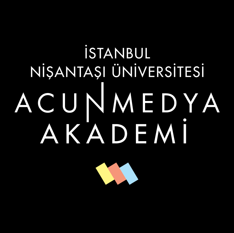 Acunmedya Akademi