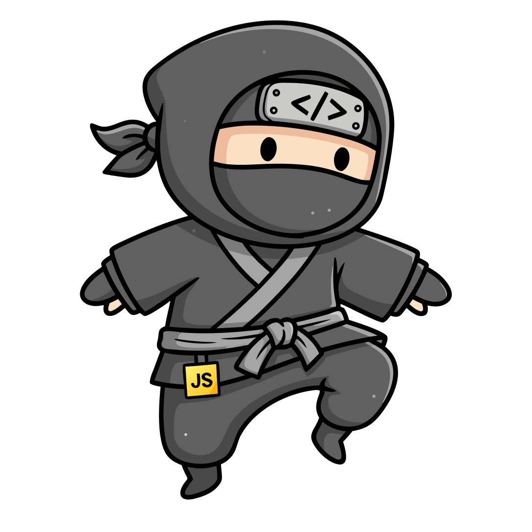 Referral illustration