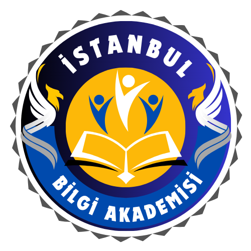 İstanbul Bilgi Akademisi